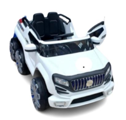 صورة جيب أطفال كبير